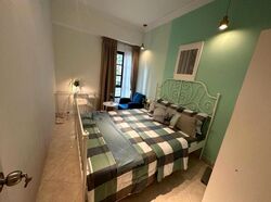 Chiltern Park (D19), Condominium #504045701